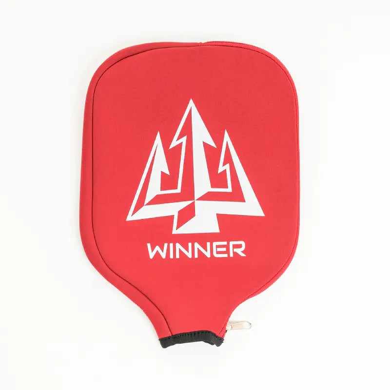 Funda para pala de pickleball Winner