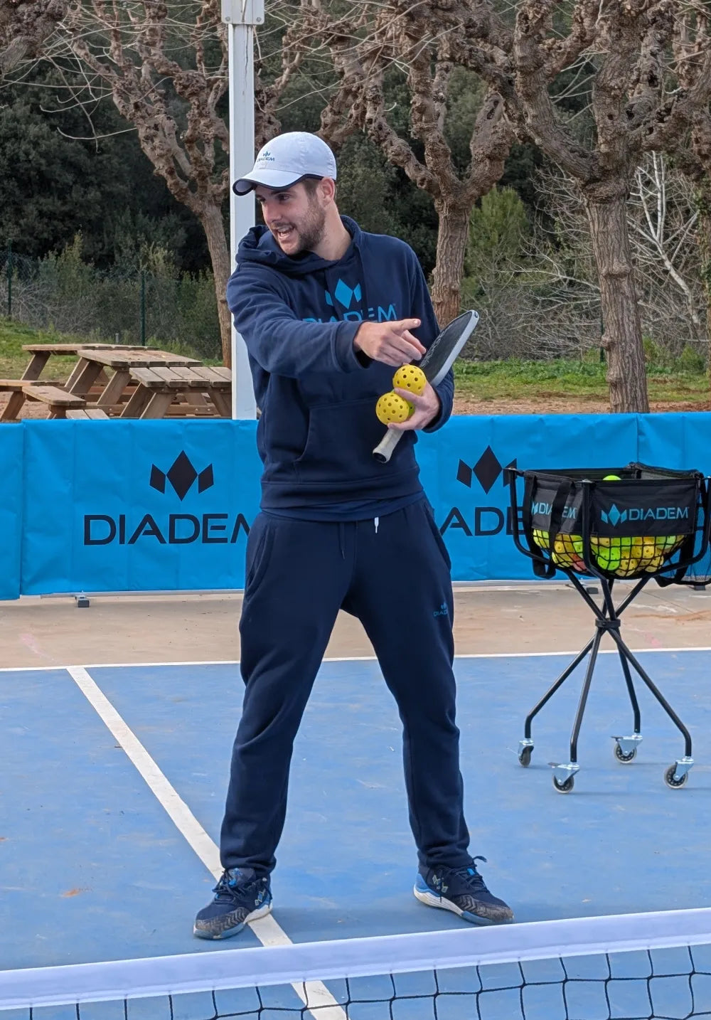 Ignasi de Rueda