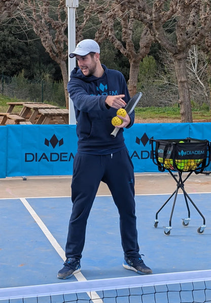 Ignasi de Rueda