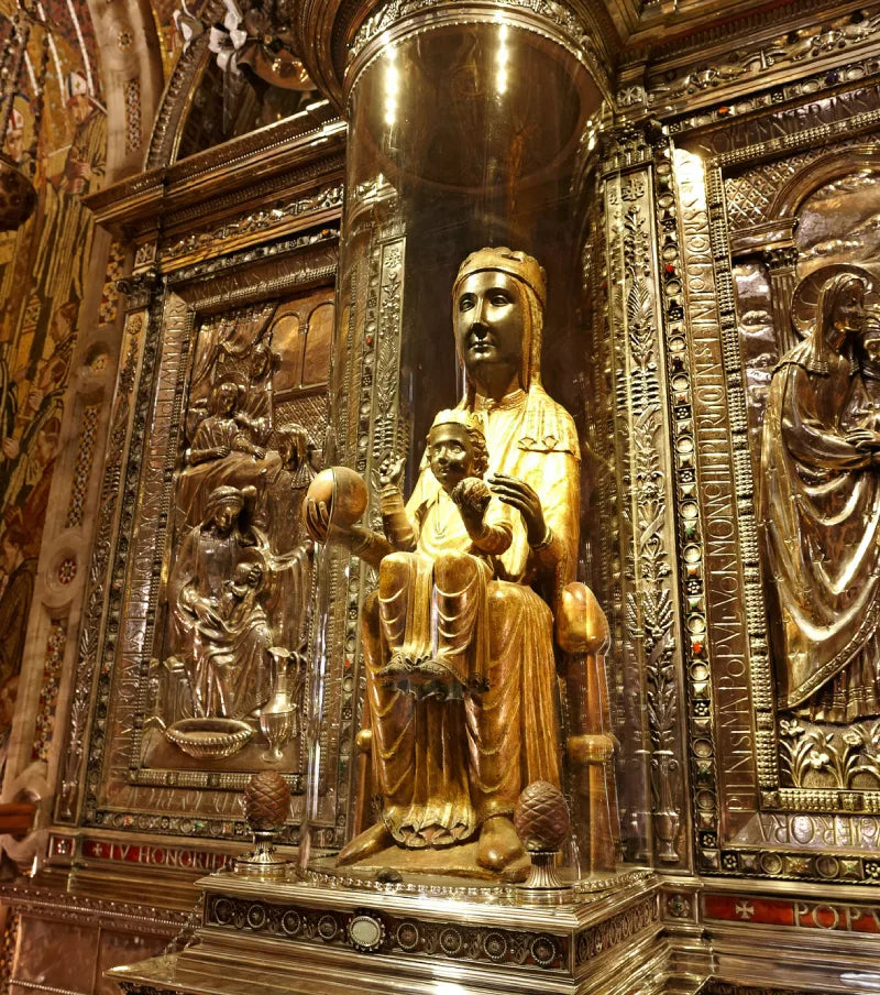 Montserrat Champions Clinic Pickleball Experience