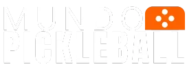 Mundo Pickleball