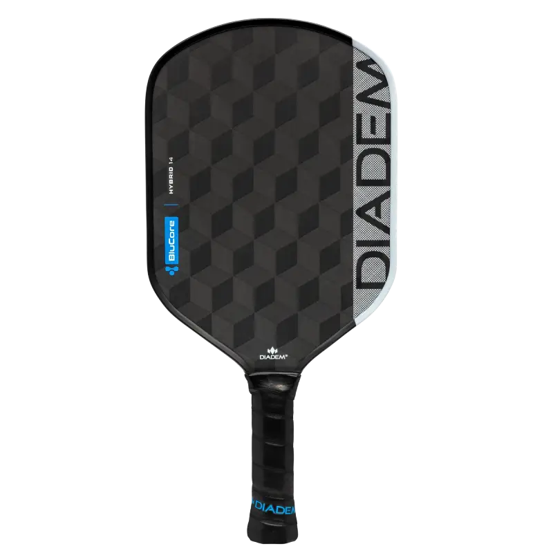 Diadem Edge BluCore Hybrid