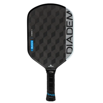 Diadem Edge BluCore Hybrid