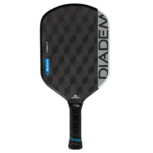 Diadem Edge BluCore Hybrid