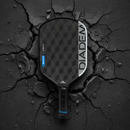 Diadem Edge BluCore Hybrid