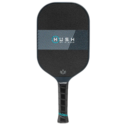 Diadem Hush