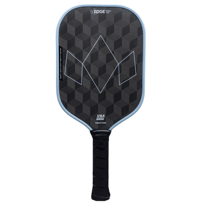 Diadem Edge 18K Speed Pro