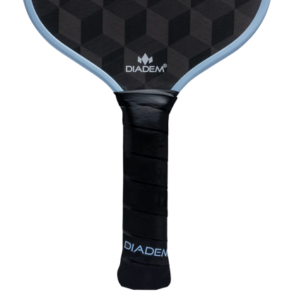 Diadem Edge 18K Speed Pro