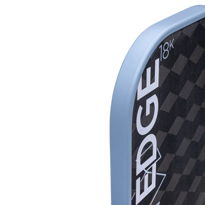 Diadem Edge 18K Speed Pro