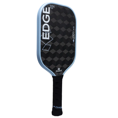 Diadem Edge 18K Speed Pro
