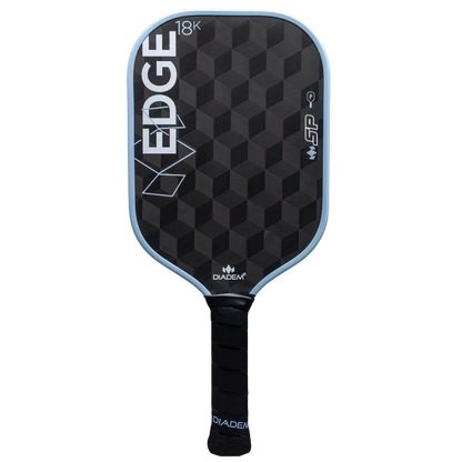 Diadem Edge 18K Speed Pro