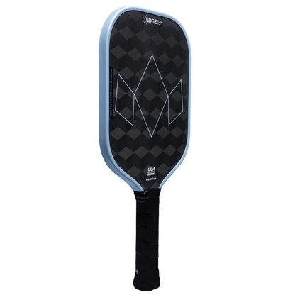 Diadem Edge 18K Speed Pro