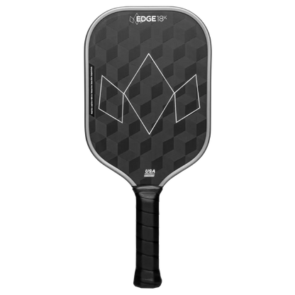 Diadem Edge 18K Speed Pro