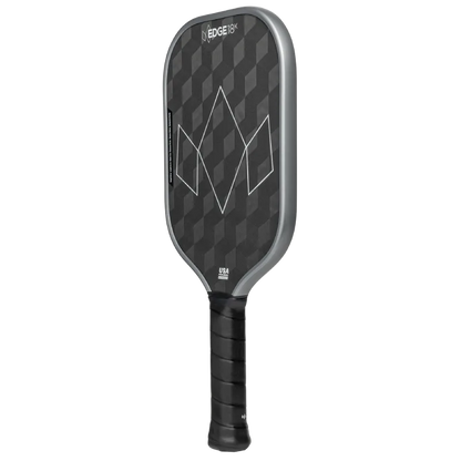 Diadem Edge 18K Speed Pro