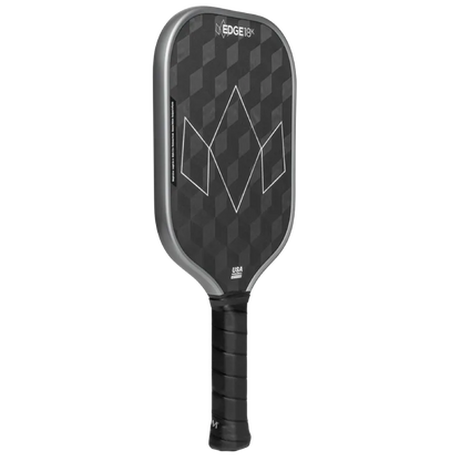 Diadem Edge 18K Speed Pro