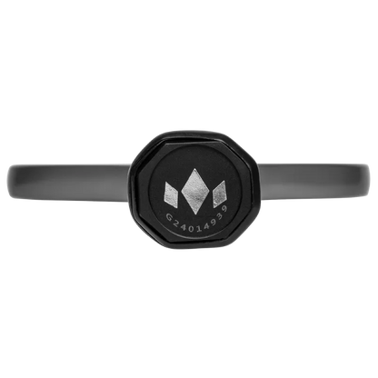 Diadem Edge 18K Speed Pro