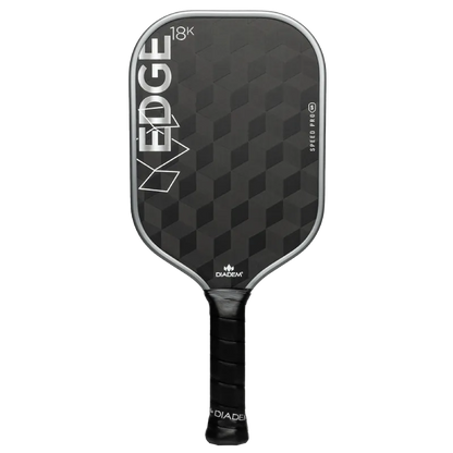 Diadem Edge 18K Speed Pro