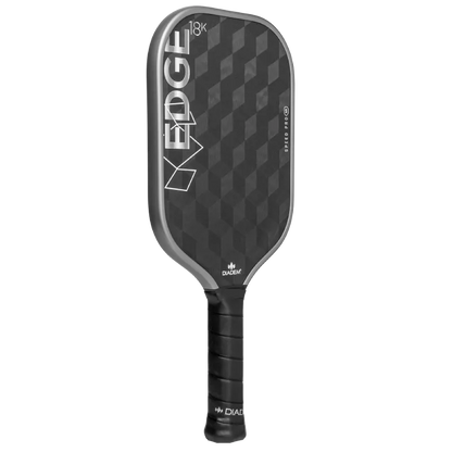 Diadem Edge 18K Speed Pro