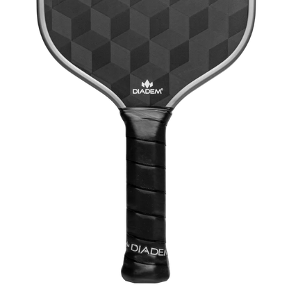 Diadem Edge 18K Speed Pro