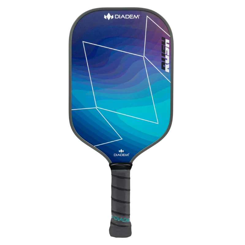 Diadem Rush