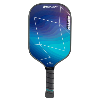 Diadem Rush