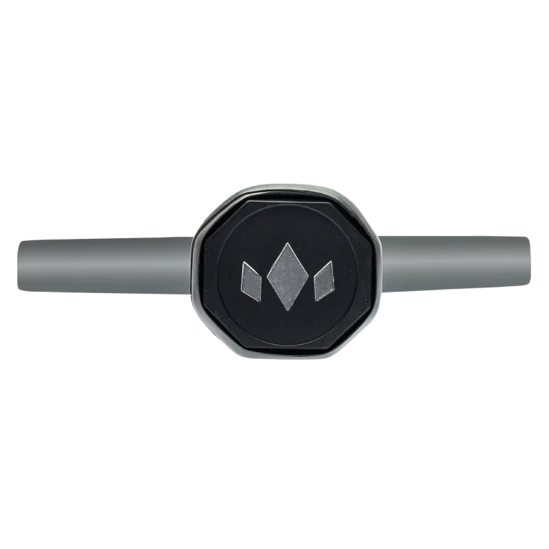 Diadem Rush