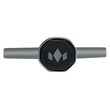 Diadem Rush