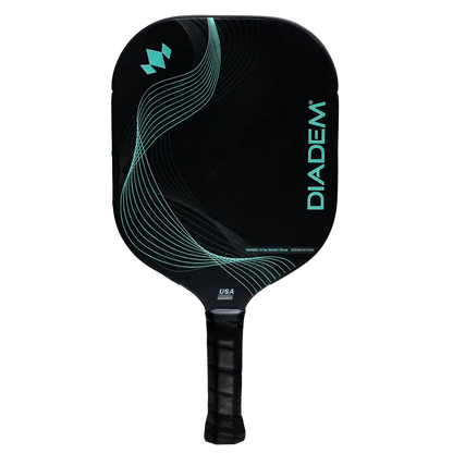 Diadem Icon Infinity