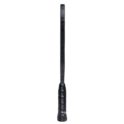 Diadem Icon Infinity