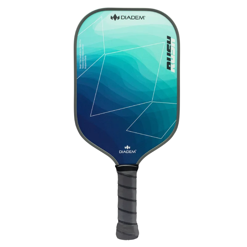 Diadem Rush