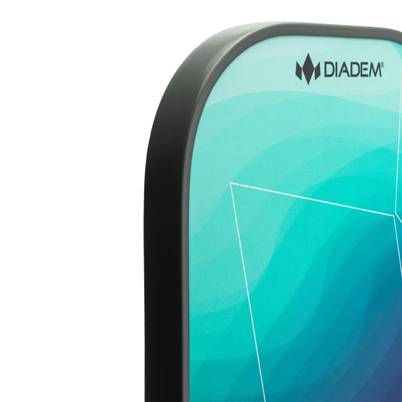 Diadem Rush