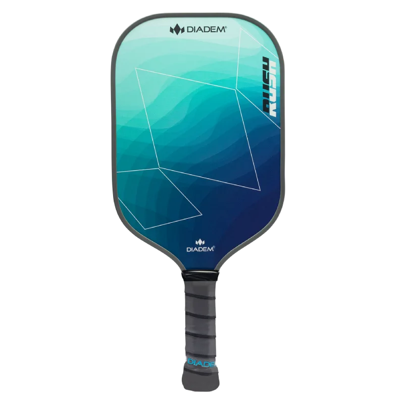 Diadem Rush