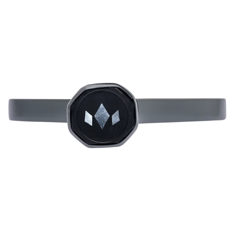 Diadem Rush