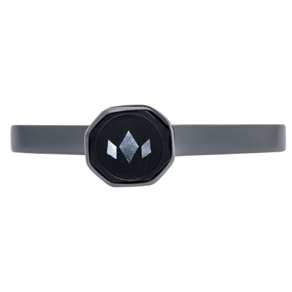 Diadem Rush