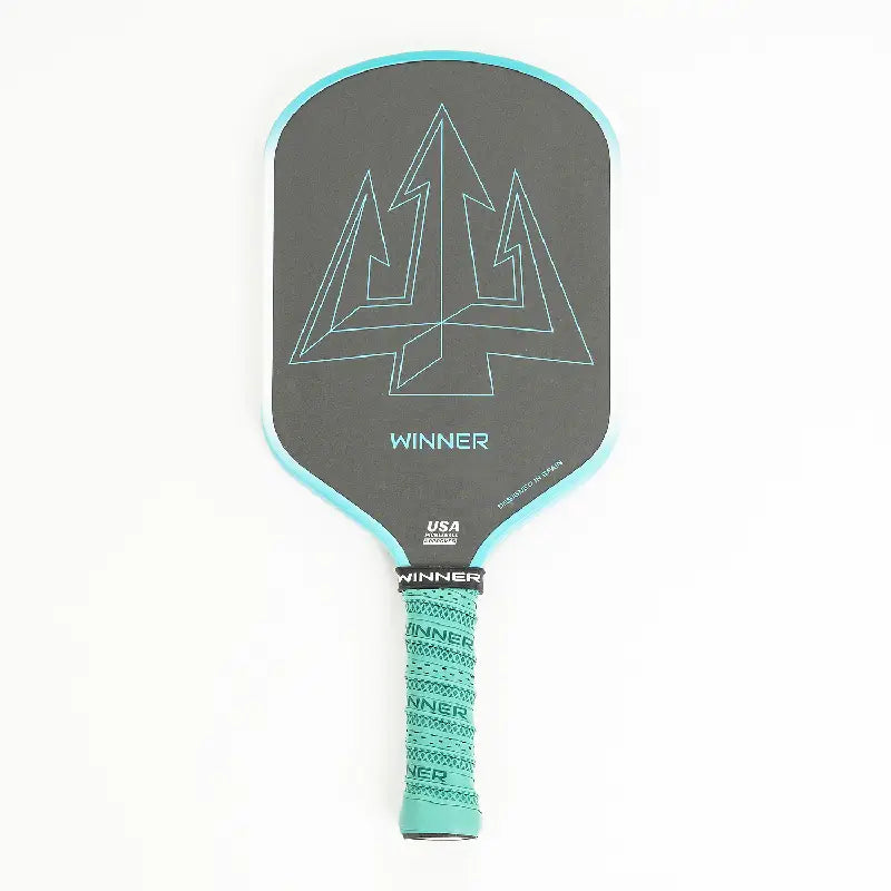 Winner Arrow pala de pickleball