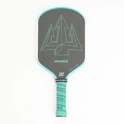 Winner Arrow pala de pickleball