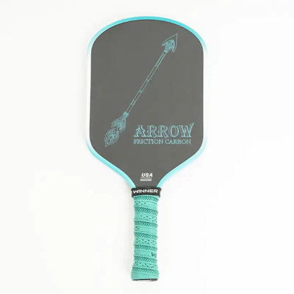 Winner Arrow pala de pickleball