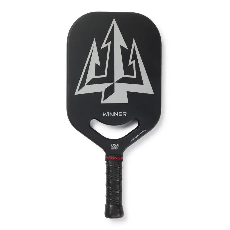 Winner Grizzly pala de pickleball