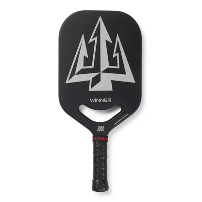Winner Grizzly pala de pickleball