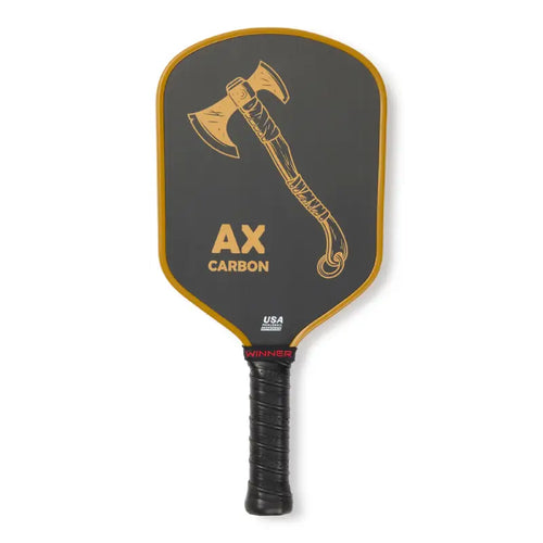 Winner AX pala de pickleball