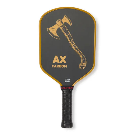 Winner AX pala de pickleball