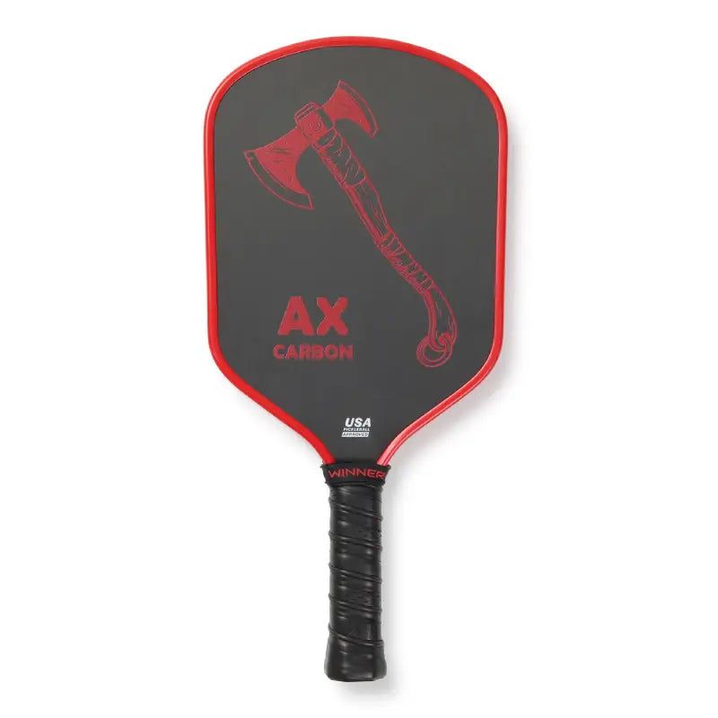 Winner AX pala de pickleball