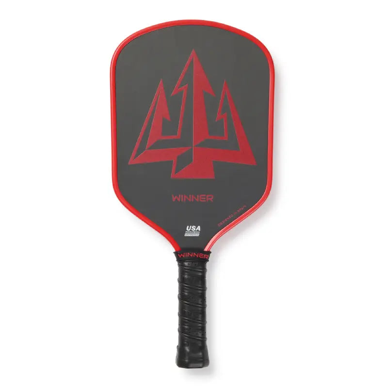 Winner AX pala de pickleball