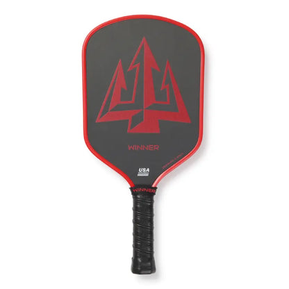 Winner AX pala de pickleball