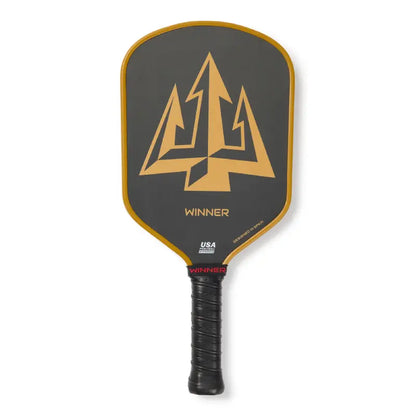 Winner AX pala de pickleball