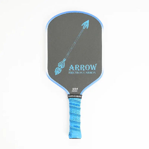 Winner Arrow pala de pickleball