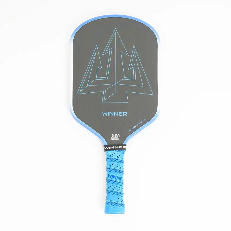 Winner Arrow pala de pickleball