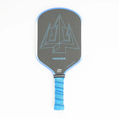 Winner Arrow pala de pickleball