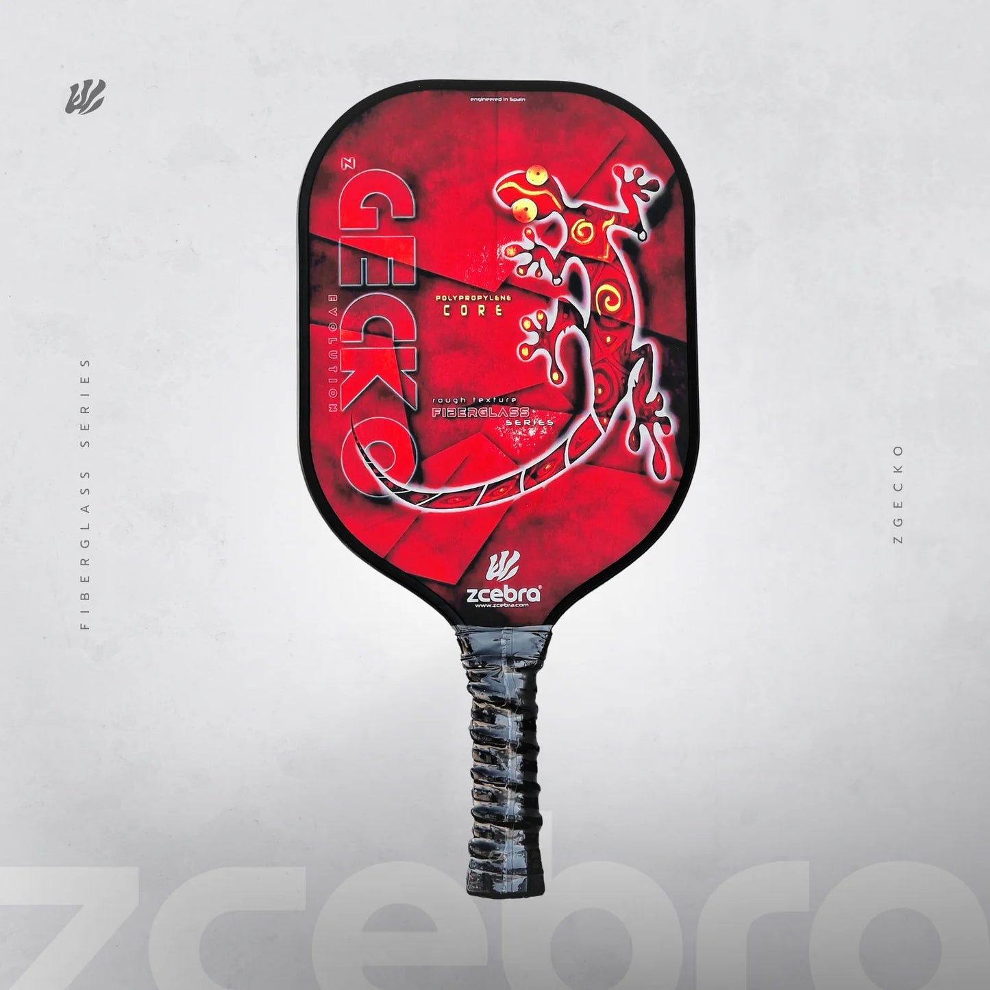 zGecko