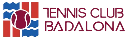 Inscripción - 2a Prueba - 24, 25 y 26 de Octubre - Tennis Club Badalona - Badalona